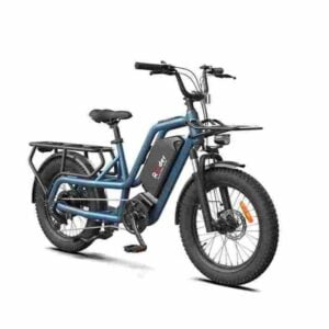 Batteriebetriebenes Fat Tire Bike Deutschland zu verkaufen