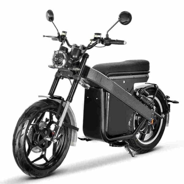 Bestes erschwingliches elektrisches Dirtbike zu verkaufen