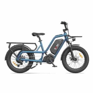 Beste E-Bikes Deutschland zu verkaufen