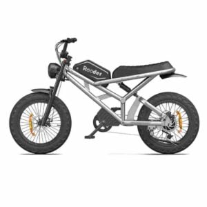 Bestes elektrisches Dirtbike für Erwachsene Deutschland zu verkaufen