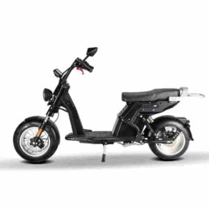 Bestes elektrisches Dirtbike Deutschland zu verkaufen