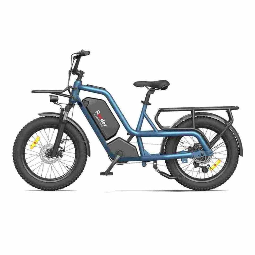 Bestes Elektrostart-Dirtbike Deutschland zu verkaufen