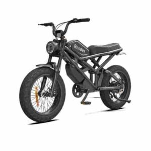 Beste fette E-Bikes Deutschland zu verkaufen