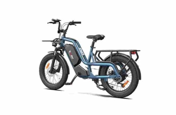 E-Cycle-Elektrofahrrad Deutschland zu verkaufen