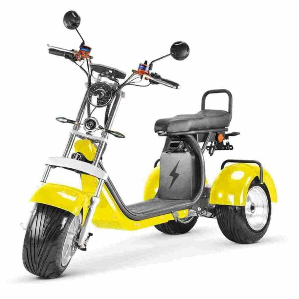 E-Scooter 500w Deutschland zu verkaufen