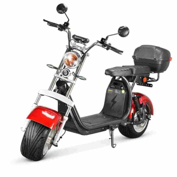 E-Bike Deutschland zu verkaufen