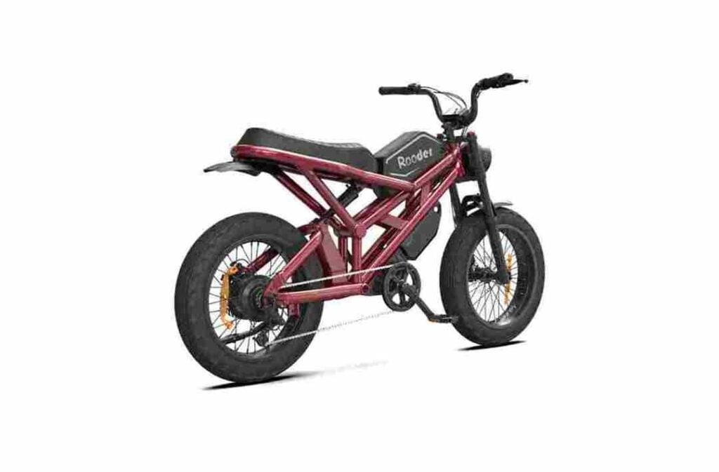 Elektrofahrrad zusammenklappbar am besten Deutschland zu verkaufen