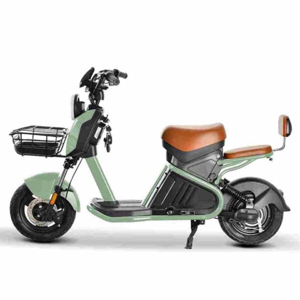 Dicke Reifen für Elektrofahrräder Deutschland zu verkaufen