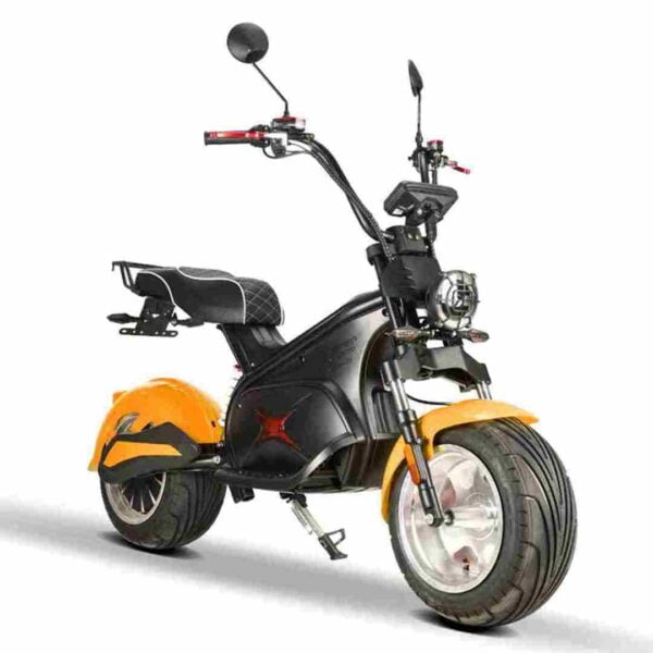 Elektrisches Dirtbike für Erwachsene zu verkaufen zu verkaufen