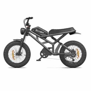 Elektrisches Dirtbike für Erwachsene Deutschland zu verkaufen