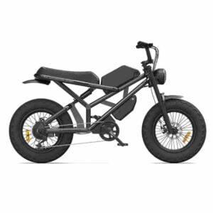 Elektrisches Dirtbike USA Deutschland zu verkaufen