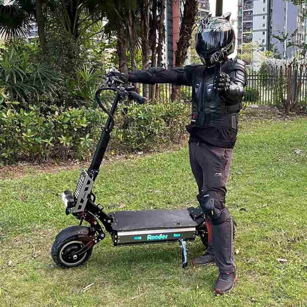 Elektrische Dirtbikes Elektrische Dirtbikes Deutschland zu verkaufen