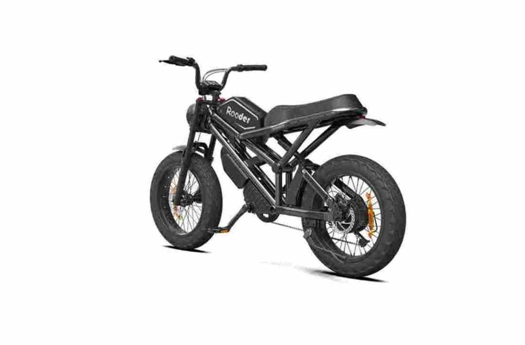 Elektrisches faltbares E-Bike Deutschland zu verkaufen