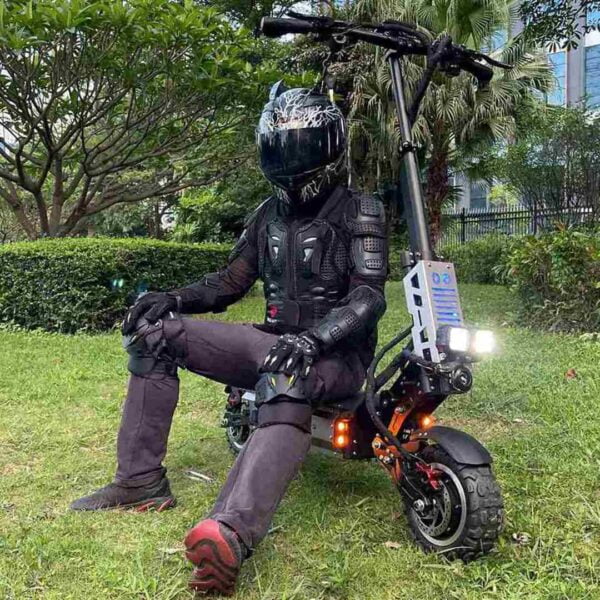 Elektrostart-Dirtbike zu verkaufen Deutschland zu verkaufen