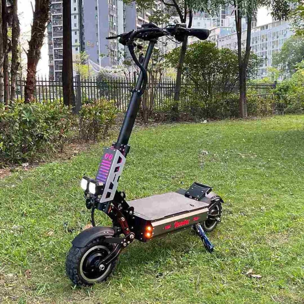 Elektrofahrräder Deutschland zu verkaufen