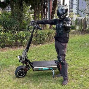 Fette E-Bikes zu verkaufen Deutschland zu verkaufen
