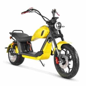 Fat Tire E Bike Elektrofahrrad Deutschland zu verkaufen