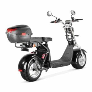 Zusammenklappbares E-Bike Deutschland zu verkaufen