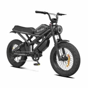 Zusammenklappbarer E-Scooter Deutschland zu verkaufen