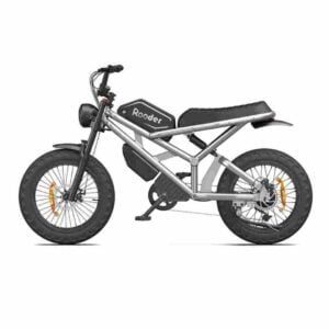 Zusammenklappbarer Roller für Erwachsene Deutschland zu verkaufen
