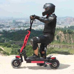 Faltbares E-Bike Deutschland zu verkaufen