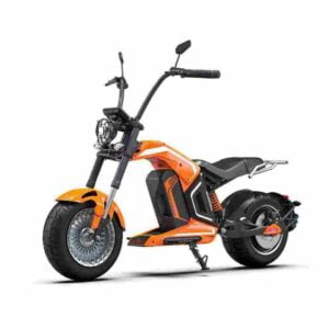 Faltbares Elektrofahrrad für Erwachsene Deutschland zu verkaufen