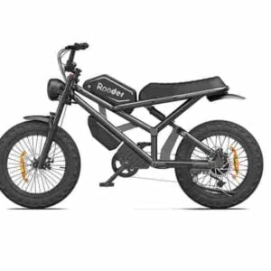 Zusammenklappbare E-Bikes zu verkaufen Deutschland zu verkaufen