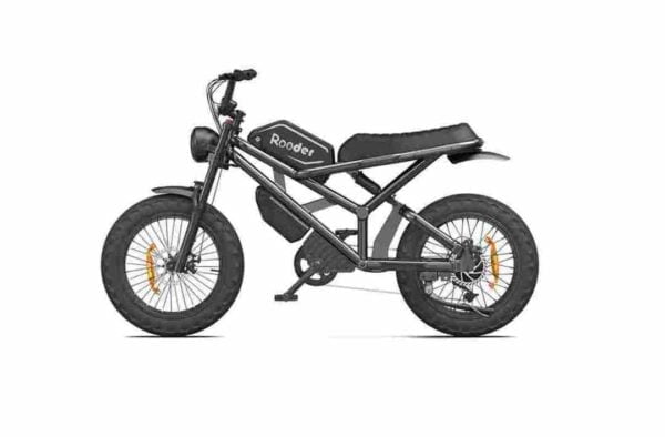 Zusammenklappbare E-Bikes zu verkaufen Deutschland zu verkaufen