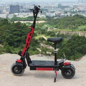 Klappbarer Tretroller für Erwachsene Deutschland zu verkaufen
