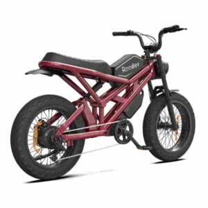 Zusammenklappbares Damen-Elektrofahrrad Deutschland zu verkaufen