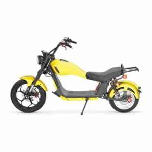Zusammenklappbares Elektrofahrrad in voller Größe zu verkaufen