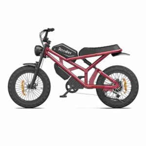 Deutsches Elektrofahrrad Deutschland zu verkaufen