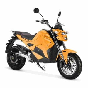 Hybrid-E-Bike Deutschland zu verkaufen