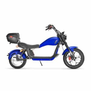 Elektro-Tretroller für Erwachsene Deutschland zu verkaufen
