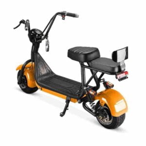 Tretroller für Erwachsene elektrisch Deutschland zu verkaufen