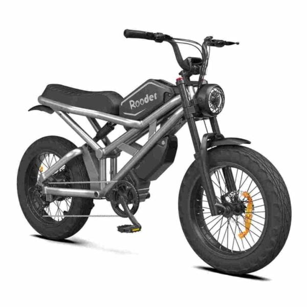 Leichtes faltbares E-Bike Deutschland zu verkaufen