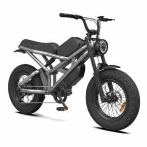 Leichtester E-Scooter Deutschland zu verkaufen