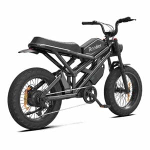 Leichtes faltbares Elektrofahrrad Deutschland zu verkaufen