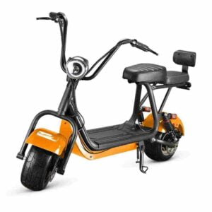 Motorroller für Erwachsene zu verkaufen Deutschland zu verkaufen