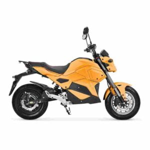 Berg-Elektrofahrrad Deutschland zu verkaufen