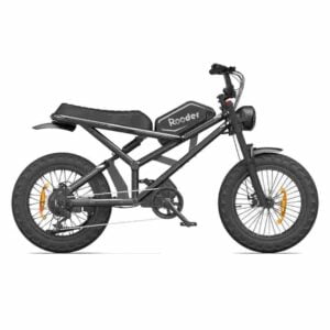 MTB E-Bike Deutschland zu verkaufen