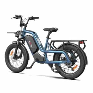 Neues E-Bike Deutschland zu verkaufen