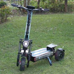 Neues elektrisches Dirtbike Deutschland zu verkaufen