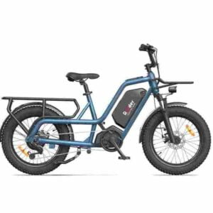 Off-Road-Stehroller Deutschland zu verkaufen