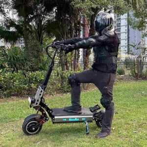 Tragbares zusammenklappbares Elektrofahrrad Deutschland zu verkaufen