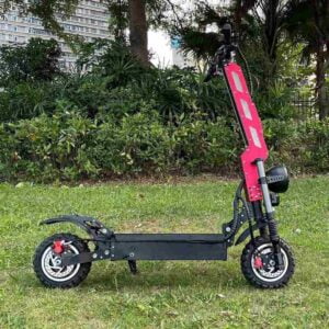 Leistungsstarkes elektrisches Dirtbike Deutschland zu verkaufen