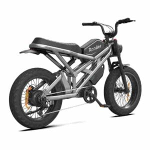 Roller für große Erwachsene Deutschland zu verkaufen