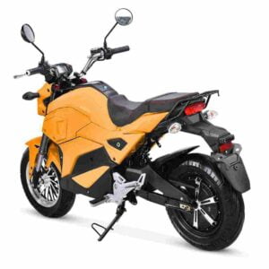 Shimano elektrisches Faltrad Deutschland zu verkaufen