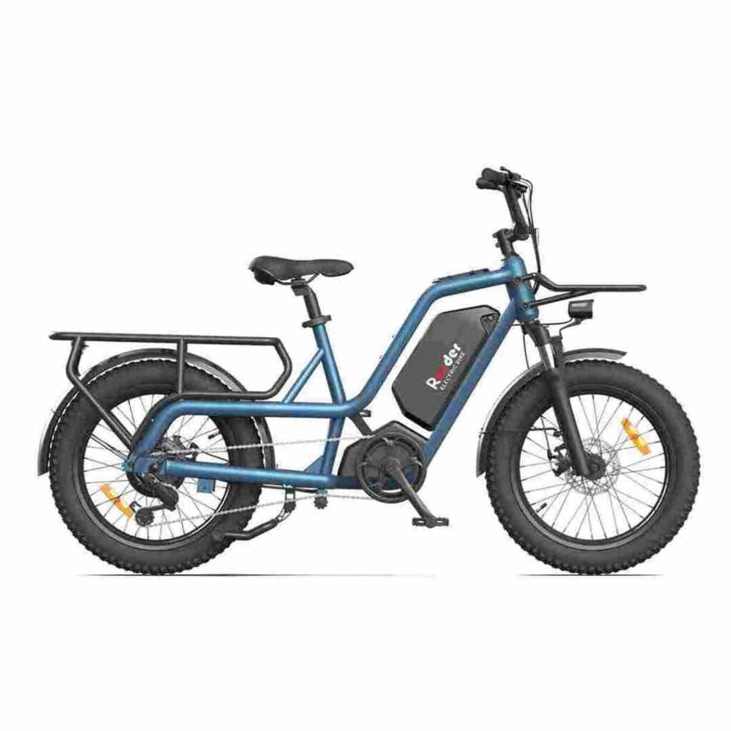 Kleine Motorroller für Erwachsene Deutschland zu verkaufen