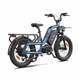 Straßenzugelassene Roller für Erwachsene Deutschland zu verkaufen